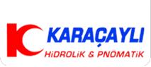 Karaçaylı Hidrolik - Antalya